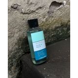  Sữa Tắm 3in1 Bath & Body Works  Aloe & Palm Men’s Collection 295ml 
