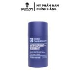  Lăn khử mùi Duke Cannon Deodorant Fresh Water Neroli 78g 