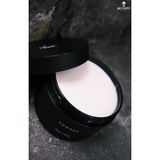  Sáp Vuốt Tóc FORTE SERIES POMADE 