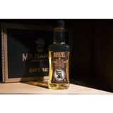  Dưỡng tóc, tạo kiểu, tạo phồng tóc Reuzel Grooming Tonic 100ml 