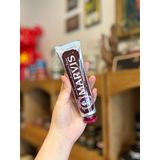  Kem đánh răng Marvis Black Forest 