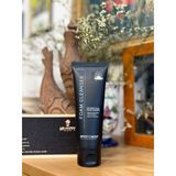  Sữa rửa mặt Apestomen Volcanic Clay Foam Cleanser 