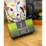  Xà Phòng Bath & Body Works Woodlands 114.75g 