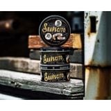  Sáp Vuốt Tóc Suavecito Oil Based Pomade 