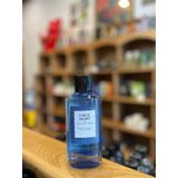  Sữa Tắm 3in1 Bath & Body Works First Sight Men’s Collection 295ml 