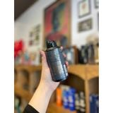  Xịt Toàn Thân Bath & BodyWorks Vanilla Noir Body Spray 