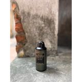  Xịt Toàn Thân Bath & BodyWorks Smoked Old Fashioned Body Spray 