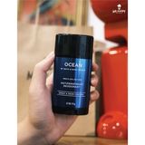  Lăn Khử Mùi Bath & Body Works Ocean 