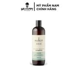  Dầu gội cân bằng tự nhiên Sukin Haircare Natural Balancing Shampoo 500ml 