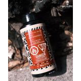  Xịt Toàn Thân Bath & Body Works Teakwood Empowered  Body Spray 