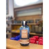  Sữa Tắm 3in1 Bath & Body Works Stone Washed Men’s Collection 295ml 