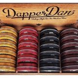  Sáp vuốt tóc DAPPER DAN DELUXE POMADE 