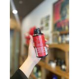  Xịt Toàn Thân Bath & BodyWorks Immortal Body Spray 