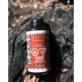  Xịt Toàn Thân Bath & Body Works Teakwood Empowered  Body Spray 