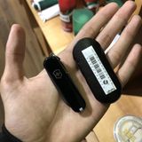  Dao xếp Đa Năng Victorinox Classic Đen 6223.3 