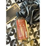  Sữa Tắm 3in1 Bath & Body Works Smooth Amber Men’s Collection 295ml 
