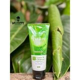  Sữa rửa mặt DR.FOR SKIN TEA TREE FOAM CLEANSER 