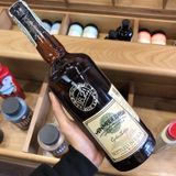  Sữa Tắm 3in1 18.21 Man Made Wash Spiced Vanilla 946ml 