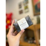  Xà Phòng Bath & Body Works Gingham Legend 114.75g 