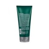  Kem cạo râu Clubman Shave Lather 