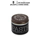  Sáp vuốt tóc 18.21 Man Made Paste 59ml 