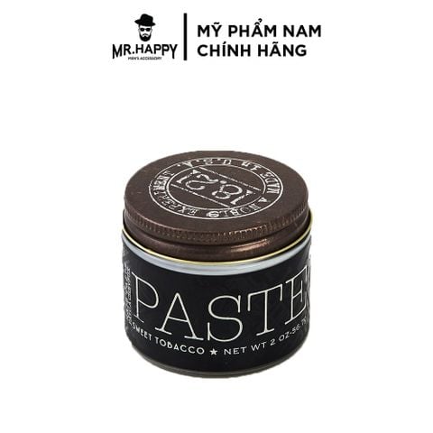  Sáp vuốt tóc 18.21 Man Made Paste 59ml 
