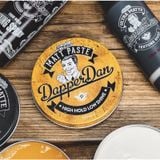  Sáp vuốt tóc DAPPER DAN MATTE PASTE 