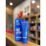  Kem Dưỡng Da Duke Cannon Dry Defense Face Lotion 88ml 