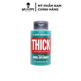  Sữa tắm Duke Cannon Thick High Naval Diplomacy 517ml 