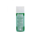  Bọt cạo râu Clubman Shave Cream 