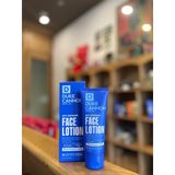  Kem Dưỡng Da Duke Cannon Dry Defense Face Lotion 88ml 
