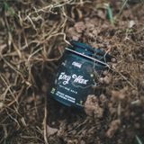  Sáp Vuốt Tóc O’douds Dry Wax 114g 