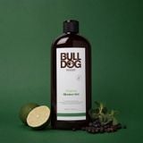  Dầu gội Bulldog Original Shampoo 