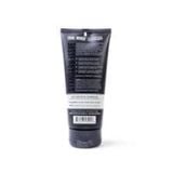  Sữa rửa mặt đất sét Duke Cannon Oil Control Face Wash ( Dành cho da dầu) 