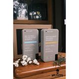 Dầu gội kiểm soát dầu và tăng phồng Apestomen Oil Control + Volume Boost Shampoo 350ml 