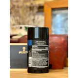  Lăn khử mùi Bath & Body Works Manhattan Nightcap 