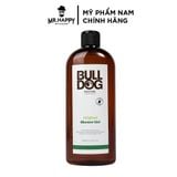  Sữa tắm Bulldog Original Shower Gel 500ml 