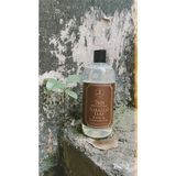  Sữa tắm Taylor of Old Bond Tobacco Leaf Bath and Shower Gel 500ml 