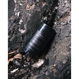  Lăn khử mùi Bath & Body Works Noir – 77g 