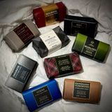  Xà Phòng Bath & Body Works Graphite 114.75g 