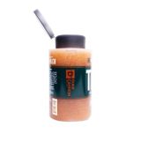  Sữa tắm Duke Cannon Thick High Buffalo Trace 517ml 