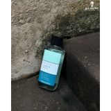  Sữa Tắm 3in1 Bath & Body Works  Aloe & Palm Men’s Collection 295ml 