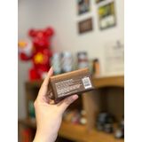  Xà Phòng Bath & Body Works Mahogany Teakwood 114.75g 