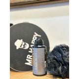  Xịt Toàn Thân Bath & BodyWorks After Dark Body Spray 