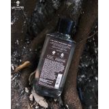  Sữa Tắm - Gội - Sữa Rửa Mặt 3in1 Bath & Body Works Leather & Brandy Men’s Collection 295ml 