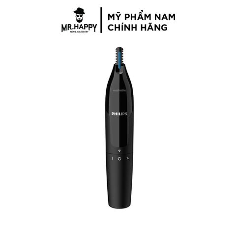  Máy tỉa lông mũi Phillips NT1650/16 
