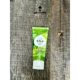  Sữa rửa mặt SKIN & DR TEA TREE 