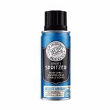  XỊT KHỬ MÙI TOÀN THÂN 18.21 MAN MADE SPIRITS SPRITZER BODY SPRAY ABSOLUTE MAHOGANY 