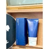 Gel tẩy da chết DR.FOR SKIN ACSYS PLUS PEELING GEL 