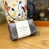  Xà Phòng Bath & Body Works Gingham Legend 114.75g 